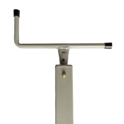SERVOTIMONE 40X400