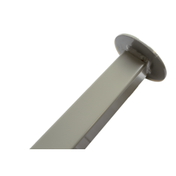 SERVOTIMONE 40X400