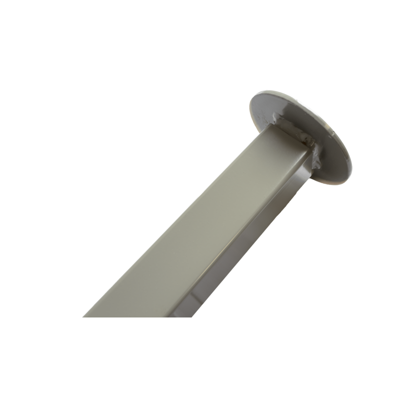 SERVOTIMONE 40X400