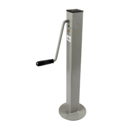 SERVOTIMONE CON MANOVELLA LATERALE 57X565