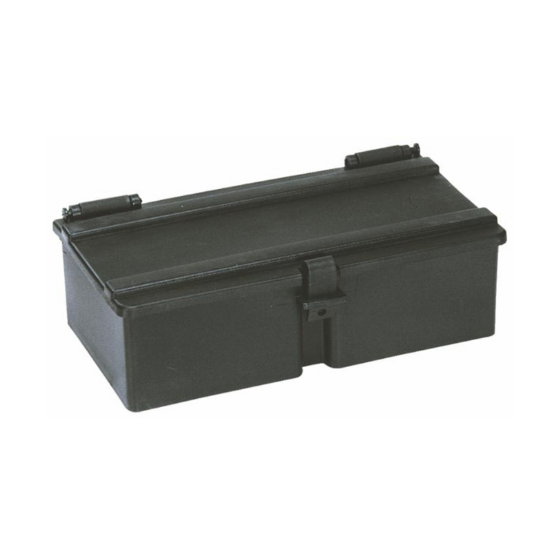 CASSETTA PORTA-ATT.270X151X136