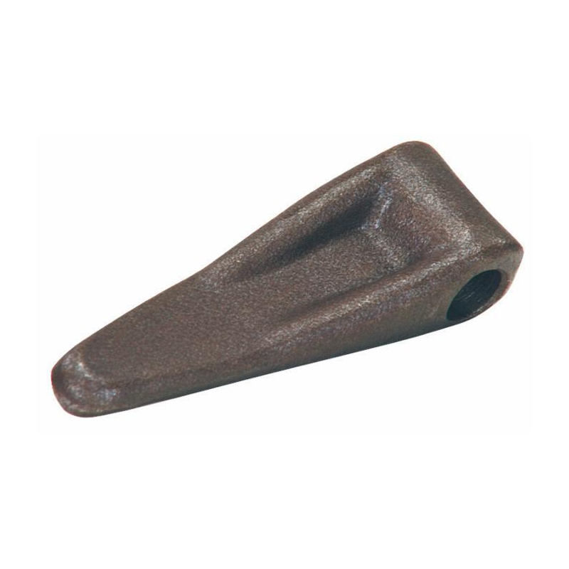 CERNIERA PIATTA  MICRO Ø 9 MM.