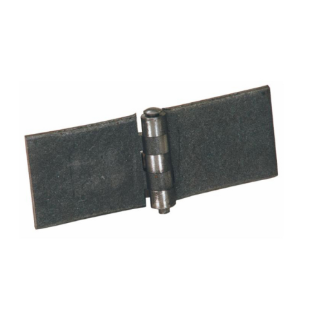 CERNIERA A 5 SNODI 40X50