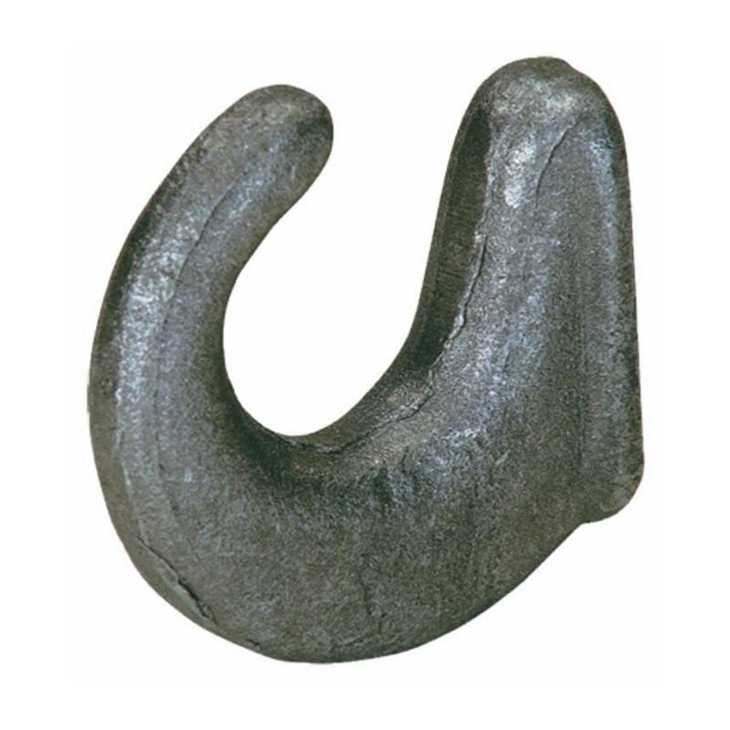 GANCIO DI TRAINO MEDIO 100x92