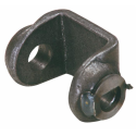 CAVALLOTTO STOPPED SINISTRO Ø13MM.