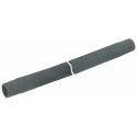 TUBO DI ASPIRAZIONE IN GOMMA LUNGHEZZA 3MT, Ø 150X175MM