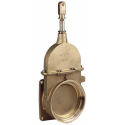 SARACINESCA A STANTUFFO 5"