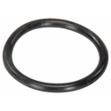 GUARNIZIONE PER  GIUNTO SFERICO Ø TUBO 120 MM