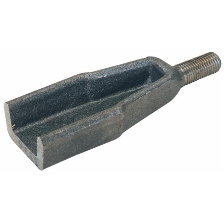 SUPPORTO PIANTONE LUNGO MASCHIO M20.