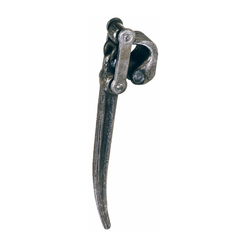 CHIUSURA MAROTTA BREVETTATA Ø20MM.