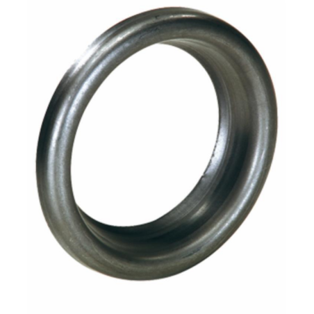 ANELLO GREZZO PER GIUNTO SFERICO Ø 60MM