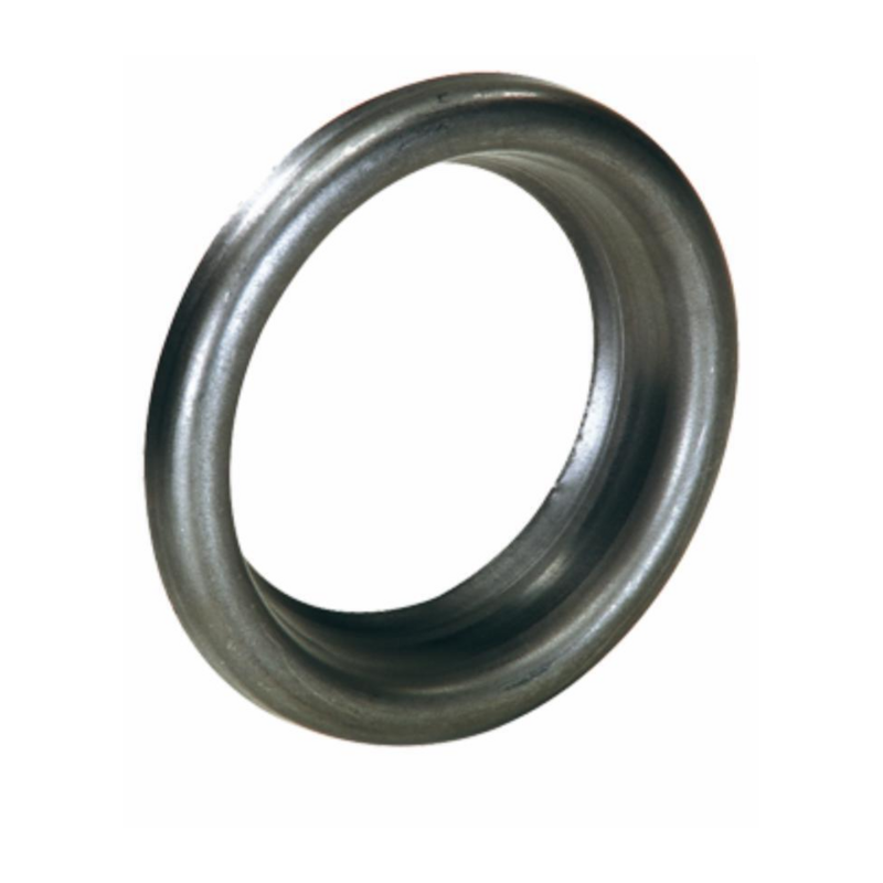 ANELLO GREZZO PER GIUNTO SFERICO Ø 100MM