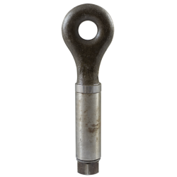 OCCHIONE FRANCIA BUSSOLA Ø 57