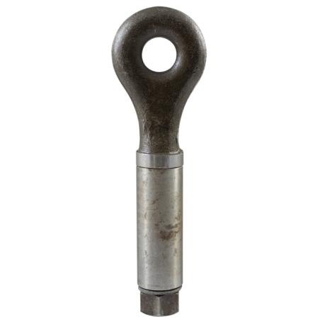 OCCHIONE FRANCIA BUSSOLA Ø 57