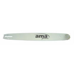 BARRA AMA 14"