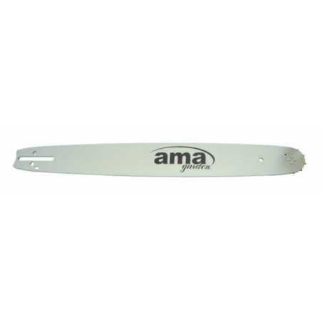 BARRA AMA 16"
