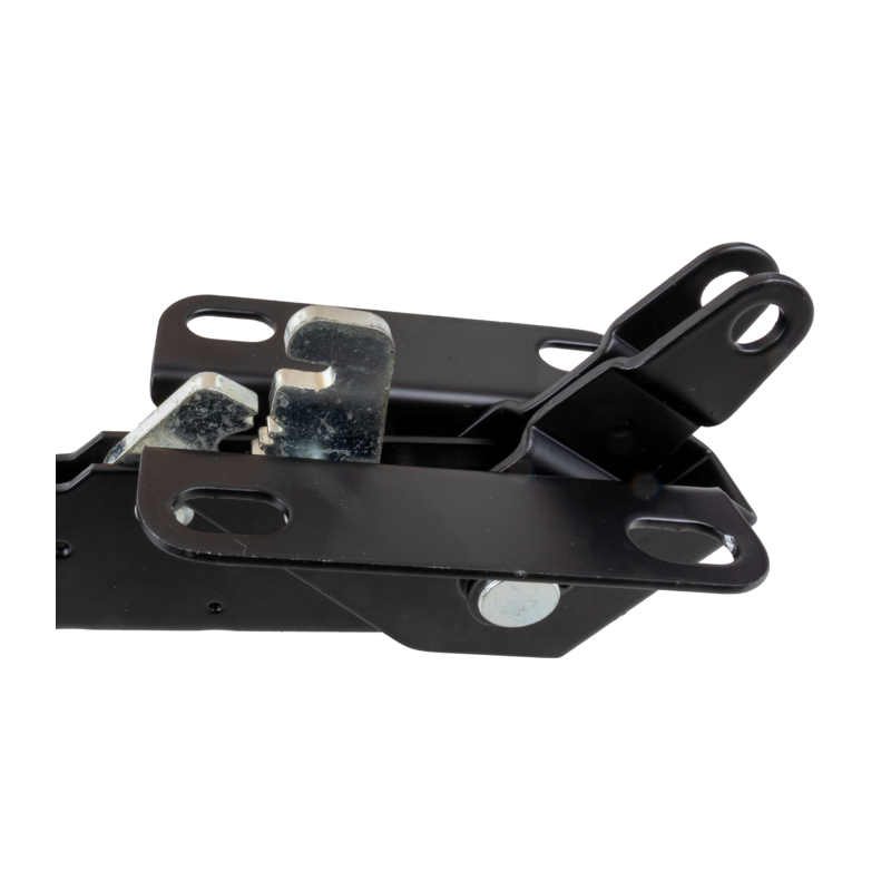 LEVA FRENO A MANO MADE IN ITALY, ADATTABILE TIPO FIAT