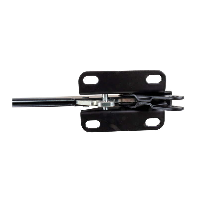 LEVA FRENO A MANO MADE IN ITALY, ADATTABILE TIPO FIAT