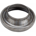ANELLO GREZZO PER GIUNTO SFERICO TIPO "BAUER" Ø 50MM