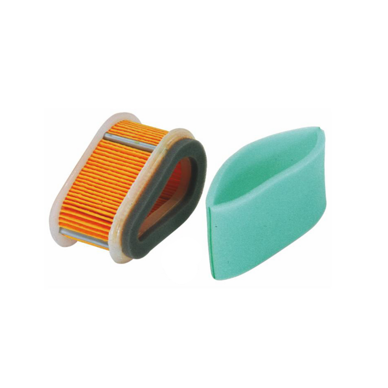 FILTRO ARIA ADATTABILE KAWASAKI 110132120