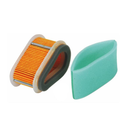 FILTRO ARIA ADATTABILE KAWASAKI 110132120