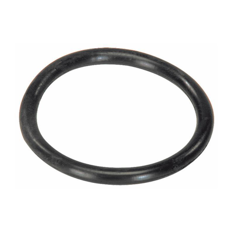 GUARNIZIONE PER GIUNTI SFERA "BAUER" Ø159MM.