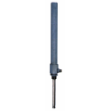 CILINDRO SEMPLICE EFFETTO PER SARACINESCHE 4".