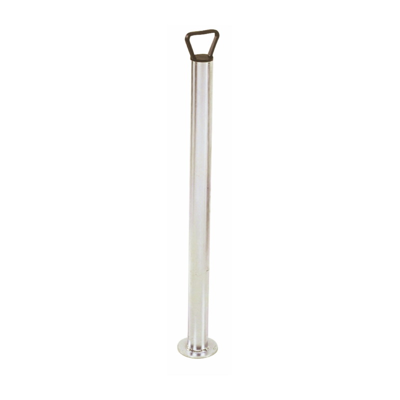 STABILIZZATORE FISSO Ø48X600MM