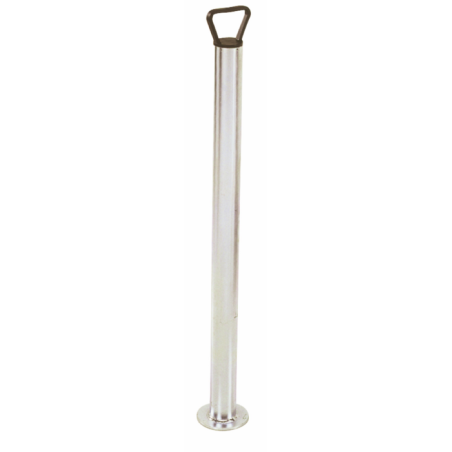 STABILIZZATORE FISSO Ø48X600MM