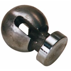 SFERA AGRICOLA DIM 78 AD ASOLA