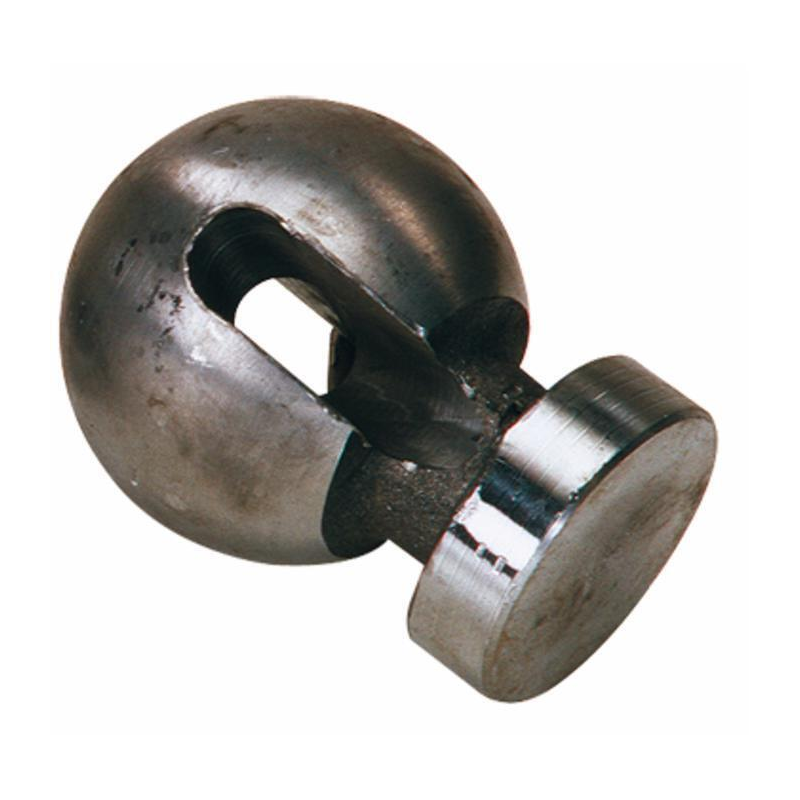 SFERA AGRICOLA DIM 78 AD ASOLA