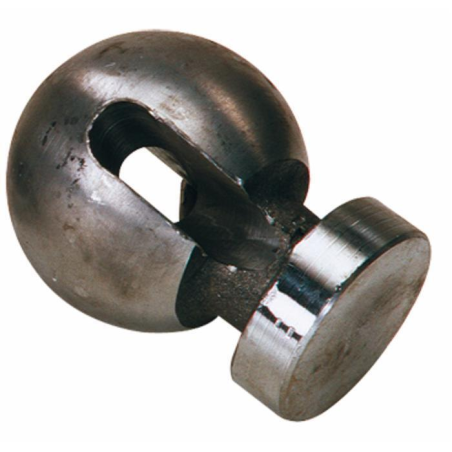 SFERA AGRICOLA DIM 78 AD ASOLA