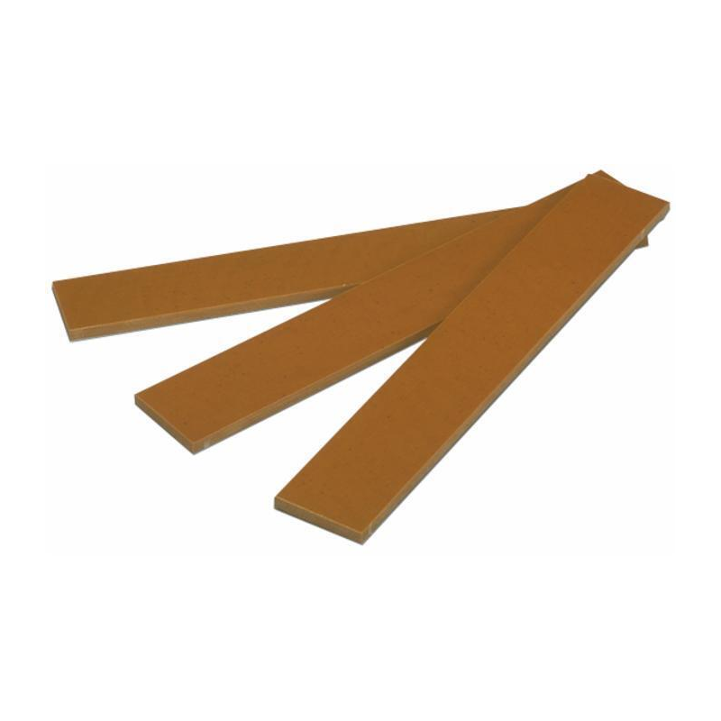 PALETTA HERTELL 300X64X7,5