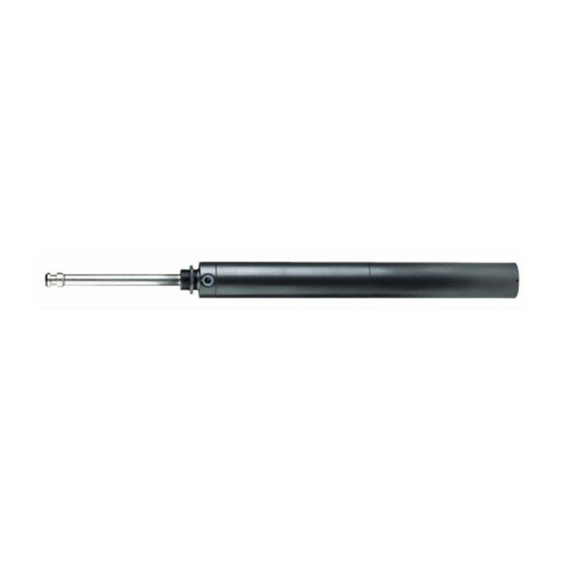 PISTONE SEMPLICE EFFETTO PER SARACINESCA 5"