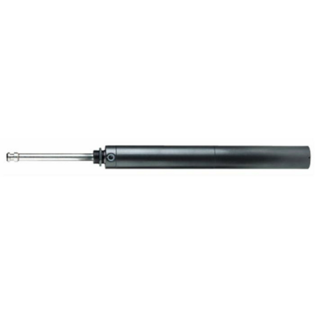 PISTONE SEMPLICE EFFETTO PER SARACINESCA 5"