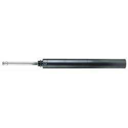 PISTONE SEMPLICE EFFETTO PER SARACINESCA 6"
