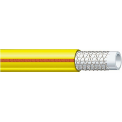 TUBO PVC NOTORS 5/8 25MT