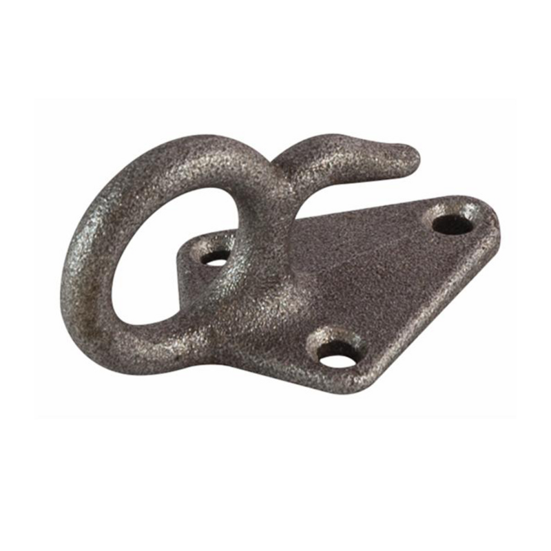 TENDIFUNE LEGGERO LUNGHEZZA 73,5MM