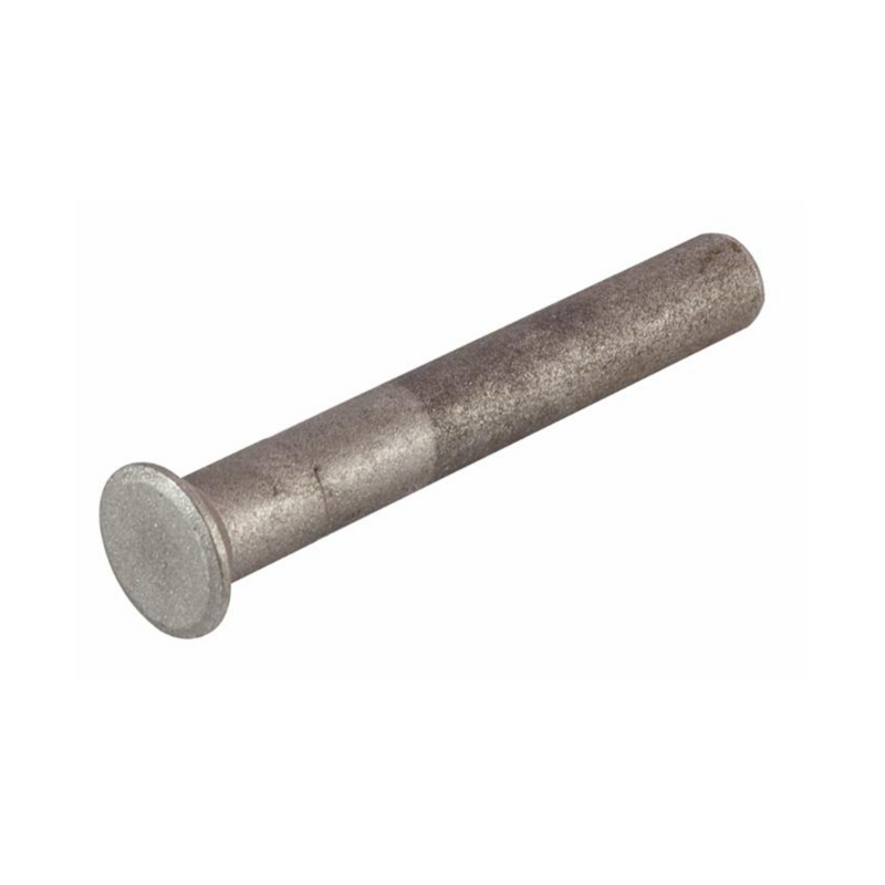 PERNO PER CHIUSURA UNIVERSALE "DRITTO" Ø18MM.