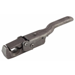 CHIUSURA UNIVERSALE TIPO M50 "DESTRA" Ø18MM.