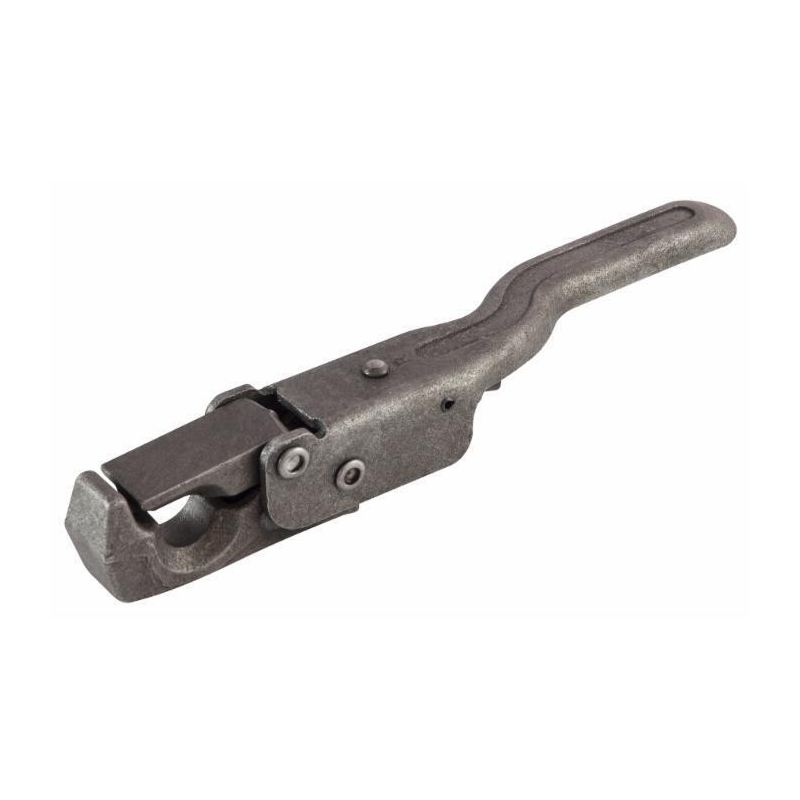 CHIUSURA UNIVERSALE TIPO M50 "DESTRA" Ø18MM.