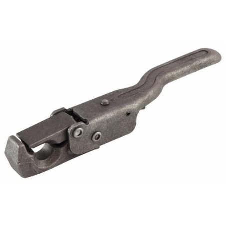 CHIUSURA UNIVERSALE TIPO M50 "DESTRA" Ø18MM.
