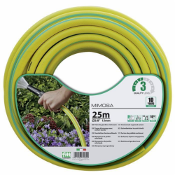 TUBO PREMIUM NOTORS 1/2" 25MT