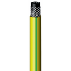 TUBO PREMIUM NOTORS 1/2" 25MT