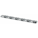 CATENA PASSO 80/12, LUNGHEZZA 8,75MT
