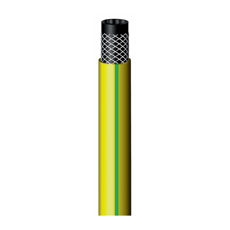 TUBO PREMIUM NOTORS 5/8" 25MT
