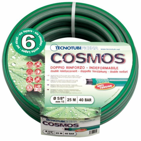 TUBO PREMIUM NOTORS 1