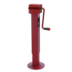 SERVOTIMONE SIMOL DG707W