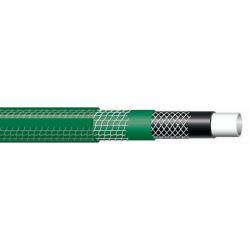 TUBO PREMIUM NOTORS 1