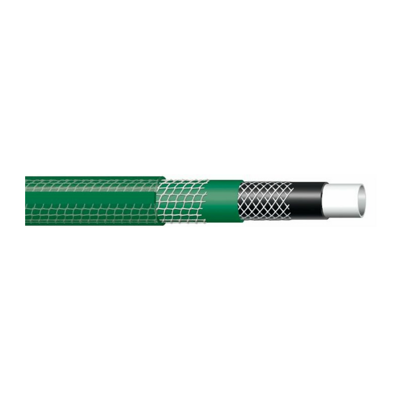 TUBO PREMIUM NOTORS 1